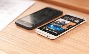 Image result for How Much Did the Lgms 63 Phone Cost at Launch