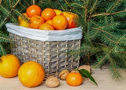 Image result for Orange Chinese Fruit