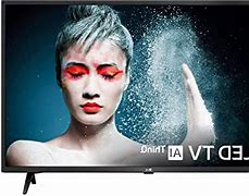 Image result for Sharp 42 Inch Smart TV Connections