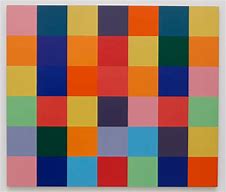 Image result for Elsworth Kelly Fabric