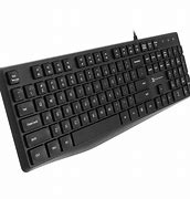 Image result for Cheap USB Keyboard