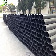 Image result for 1 Inch Black PVC Pipe