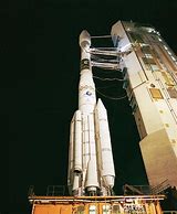 Image result for Ariane 4