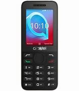 Image result for Mobile Button Argos O2 Mobile Phones