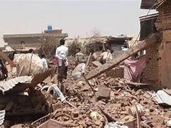 Image result for Sudan Soda