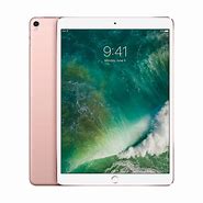 Image result for iPad Rose Gold with Data