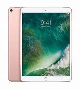 Image result for Rose Goold Apple iPad