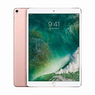 Image result for Apple iPad Pro 2018 Rose Gold
