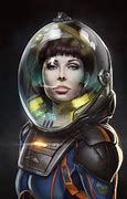 Image result for Epic Sci-Fi Art