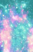 Image result for Galaxy Chocolate Wallpaper