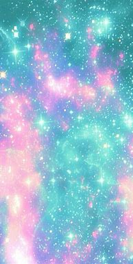 Image result for Cute Galaxy Desktop Wallpaper