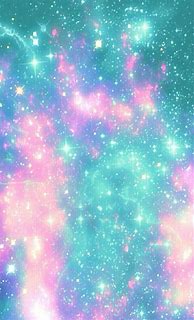 Image result for Cute Pastel Galaxy Background