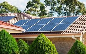 Image result for Best Solar Panels for Home Use
