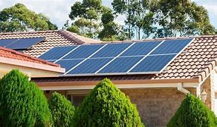 Image result for Best Home Solar Power Systems