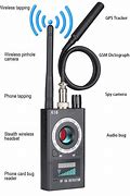 Image result for Awesome Spy Gadgets