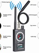 Image result for Spy Gadgets Product