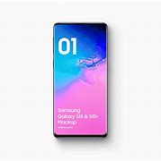 Image result for Samsung S10 vs iPhone 8