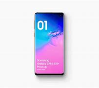 Image result for Samsung S10 Plus Mobile