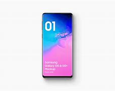 Image result for Samsung Galaxy J8 Pro