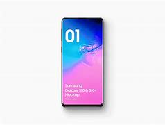 Image result for Galaxy S10 Prism Green