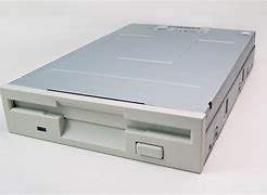 Image result for 3.5'' Floppy Disk Notebook
