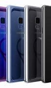 Image result for Samsung S9 All Colors