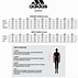 Image result for Adidas Shoe Size