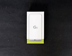 Image result for LG G5 Box