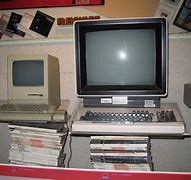 Image result for Old PCs
