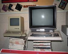 Image result for Vintage Computer Internal