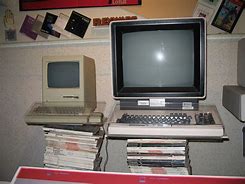 Image result for Vintage Computer Internal