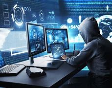 Image result for How Hacking Works