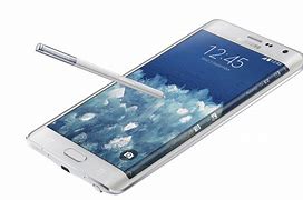 Image result for Samsung Galaxy Note 2Dgrg
