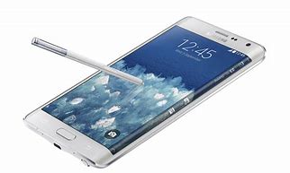 Image result for Samsung Galaxy Note 15