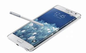 Image result for The Last Samsung Galaxy Note