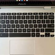 Image result for Asus Google Chromebook Keyboard