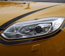 Image result for 6X4 Headlight Decals