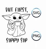Image result for Yoda Coffee Meme