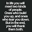 Image result for Funny Quotes for Crazy Love