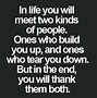 Image result for Funny Quotes for People That Want All Your Money