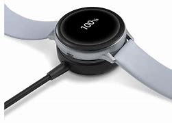 Image result for Samsung Watch for Women Charger