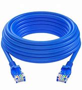 Image result for ether cables for computer