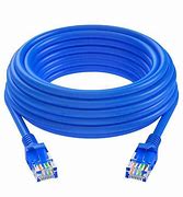 Image result for Ethernet Cable