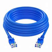 Image result for What Is a Cat 6 Ethernet Cable
