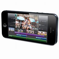 Image result for iPhone 5 Walmart