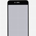 Image result for iPhone 6 LCD Screen PNG