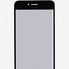 Image result for iPhone 6 Plus Black