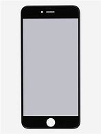 Image result for iPhone 7 Frame