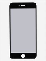 Image result for iPhone 6 Frame