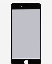 Image result for iPhone 6s Plus Black Screen